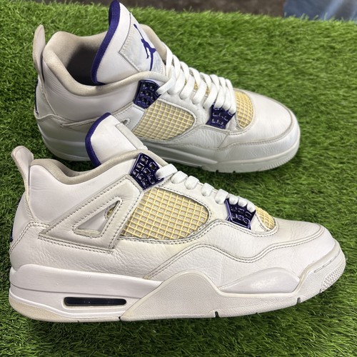 Nike air jordan retro - nike,
