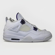 Autentiche Nike Air Jordan 4