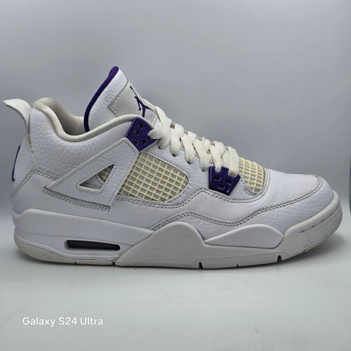 Sneakers uomo jordan - sneakers,