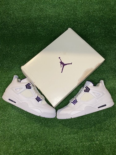 Taglia jordan 4 - -,
