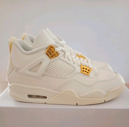 Nike air jordan - jordan, retro