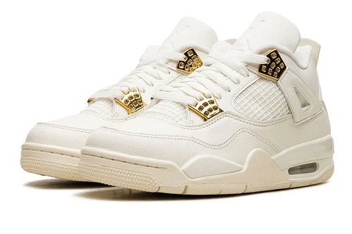 Nike air jordan retrò - air, 4