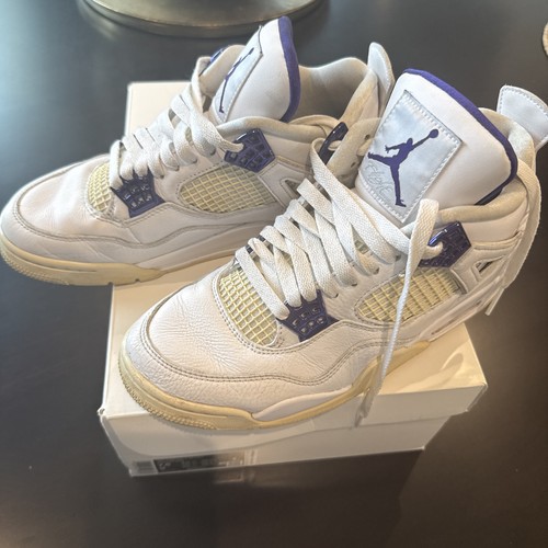 Sneakers uomo donna air - 9,