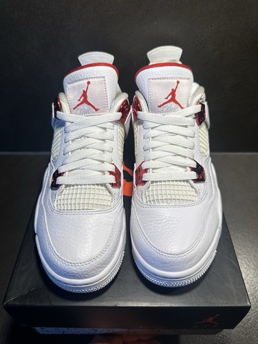 Nike air jordan retro - nike,