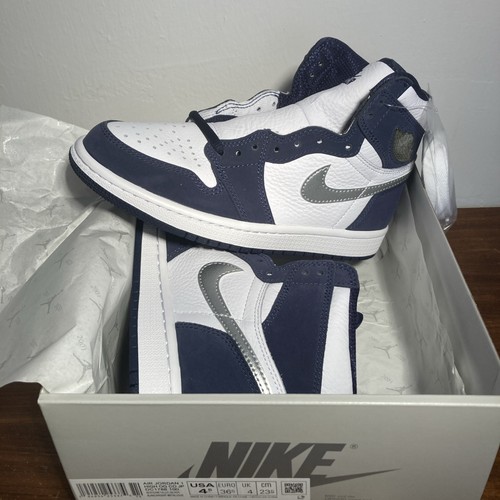 5 nike air - eu,