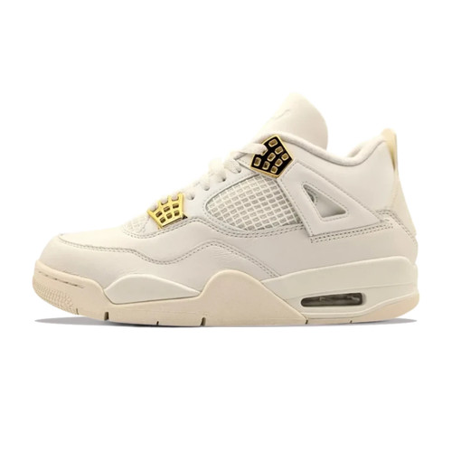 Nike air jordan retro - retro, (wmns)