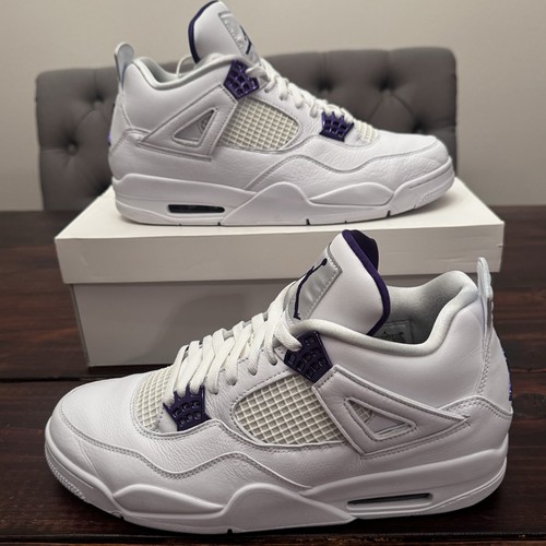 Scarpe air jordan retrò - scarpe,