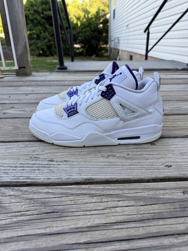 Nike jordan air retro - air,