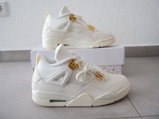 Nike Air Jordan 4 originali