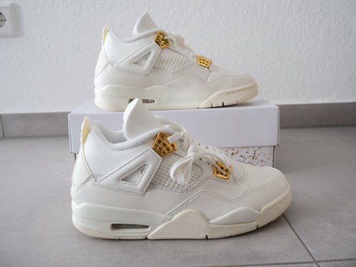 Nike air jordan - nike, 4