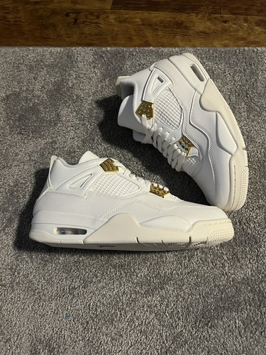 Nike air jordan oro - nike,