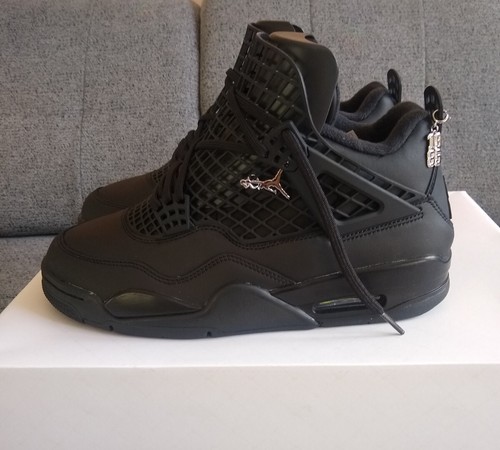 Nike air jordan retro net - jordan,