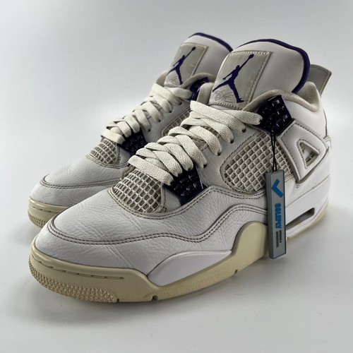 Scarpe sneakers uomo - , air