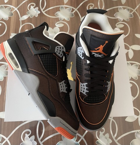 Nike air jordan - nike,