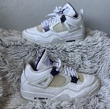 Nike Air Jordan 4 retrò