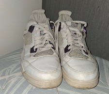 Scarpe da ginnastica Air