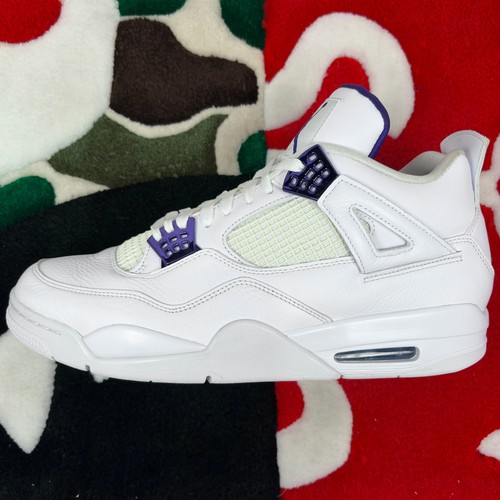 Nike air jordan retro - air,