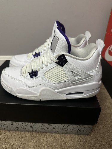 Nike air jordan - retro, gs