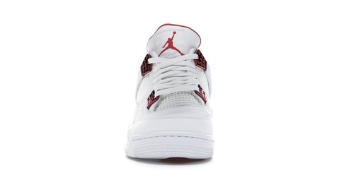Nike air jordan - nike,