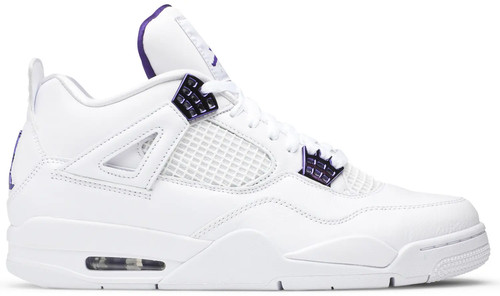 Air jordan retrò stile - jordan,
