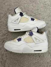 Scarpe da ginnastica Nike Air