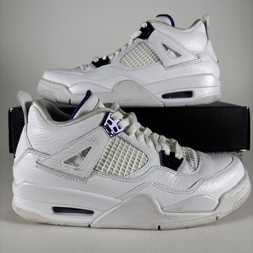 Taglia scarpe nike - 7,