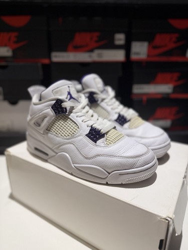 Size men nike air - size,